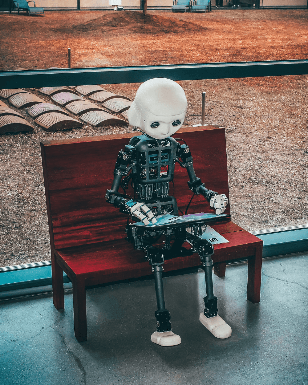 AI-Powered Product Design: Myths vs. Reality