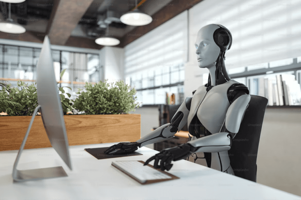 The Best AI Tools for Every Role: From Designers to Developers