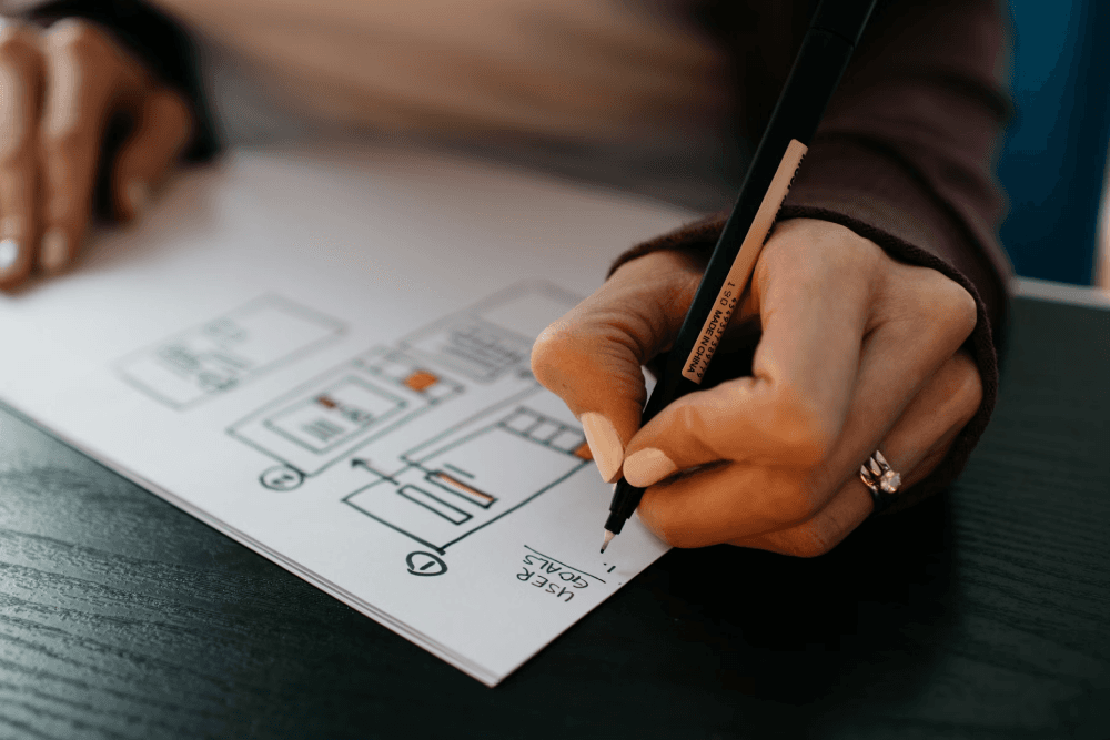 Top 10 Platforms to Learn UI/UX Design in 2026